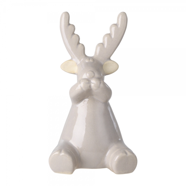 Статуэтка Олень Eglo Catacol 429838