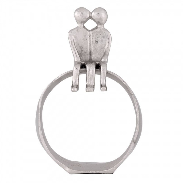 Фигурка Пара Eglo Zadiwin 429754