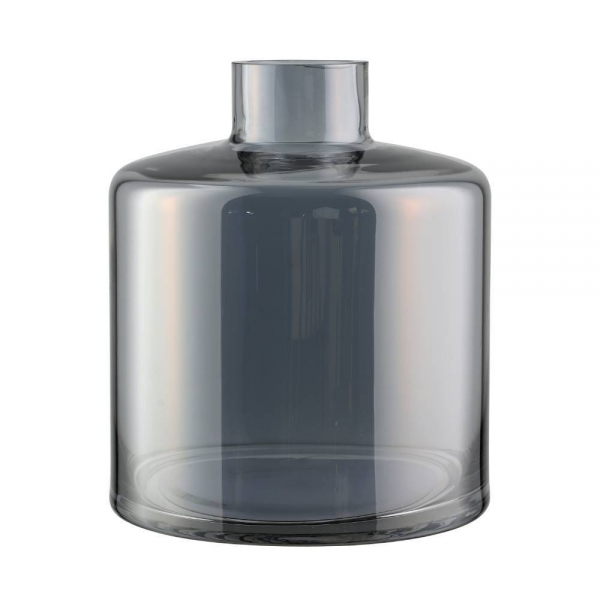 Ваза декоративная Eglo Nabas 421385