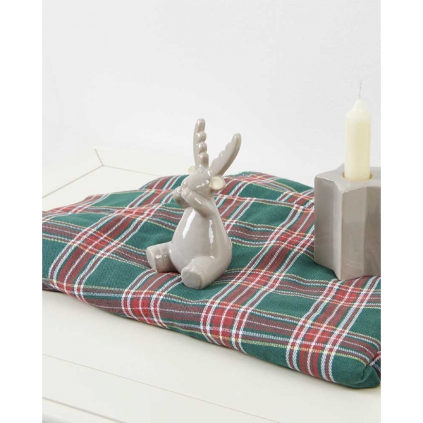 Статуэтка Олень Eglo Catacol 429838