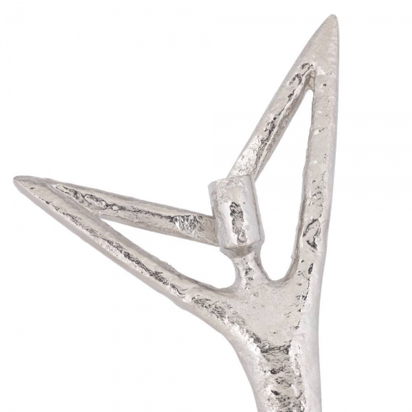 Фигурка декоративная Eglo Zadiwin 429739