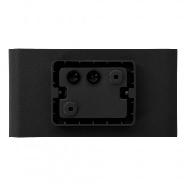 Уличный настенный светильник Eglo Grutti 901026