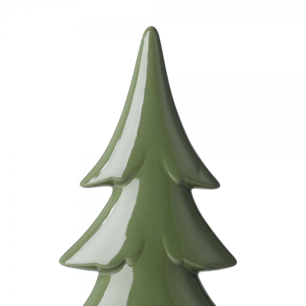 Статуэтка Ель Eglo Catacol 429847