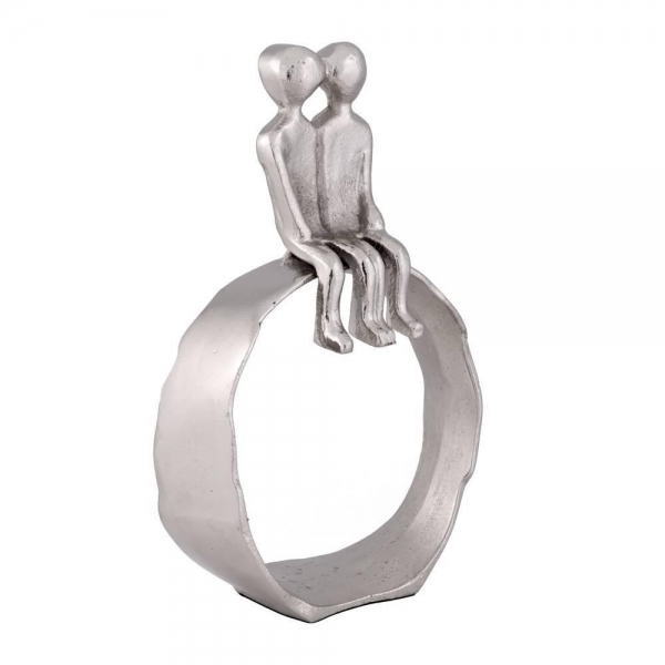 Фигурка Пара Eglo Zadiwin 429754