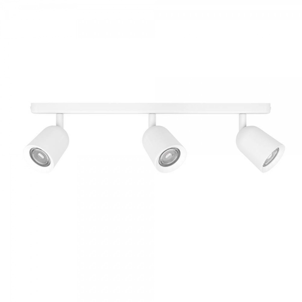 Спот Eglo Camaldoli 901947