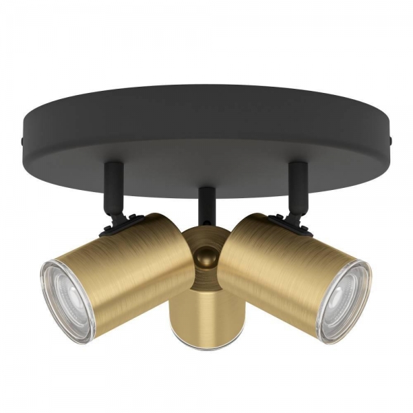 Спот Eglo Consuma 1 300586