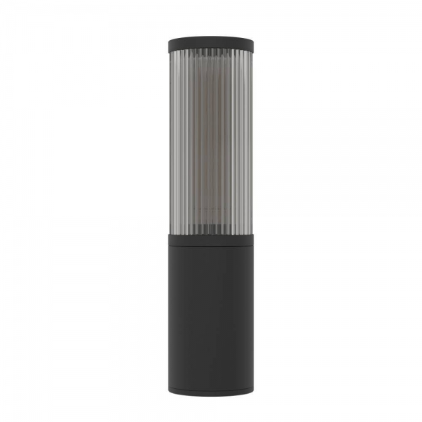 Уличный настенный светильник Eglo Salle 901033