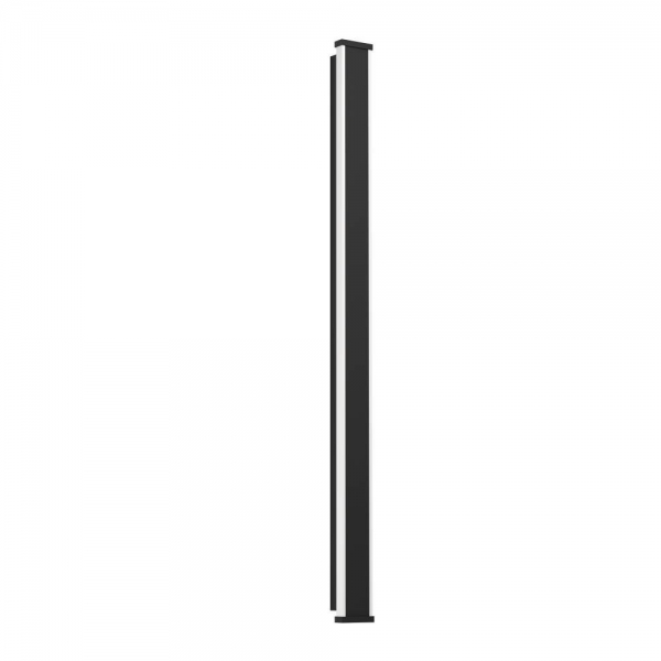 Уличный настенный светильник Eglo Neviano 900678