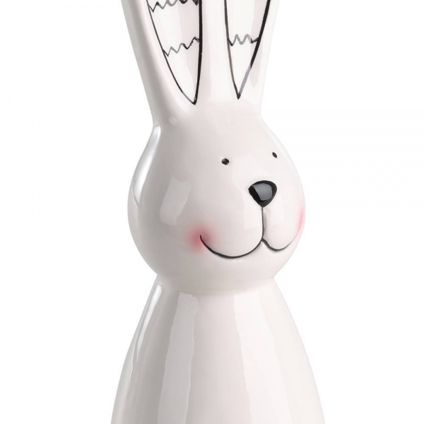 Фигурка Заяц Eglo Landjut 427911