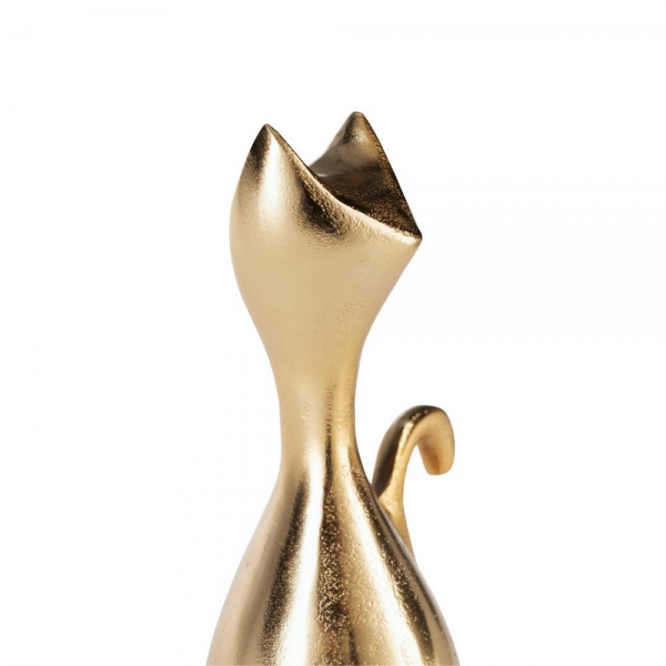 Фигурка Кошка Eglo Suzu 429753