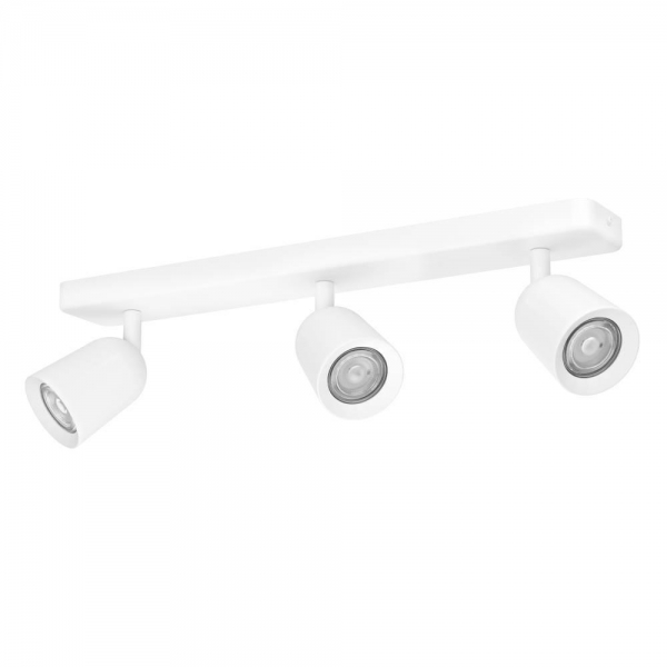 Спот Eglo Camaldoli 901947