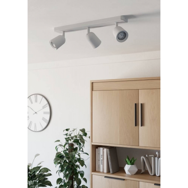 Спот Eglo Camaldoli 901947