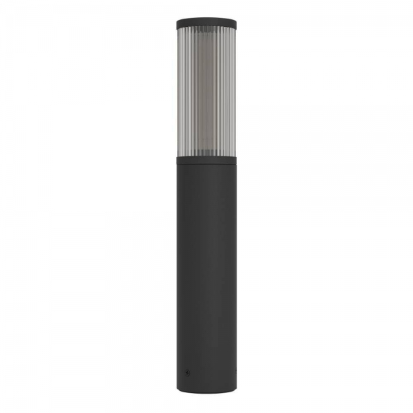 Уличный светильник Eglo Salle 901034