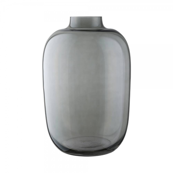 Ваза декоративная Eglo Culasi 421389
