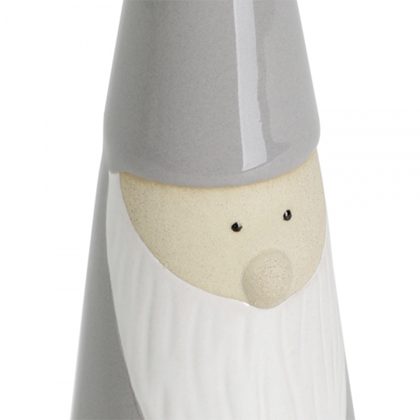 Фигурка декоратинвая Санта Eglo Catacol 427642