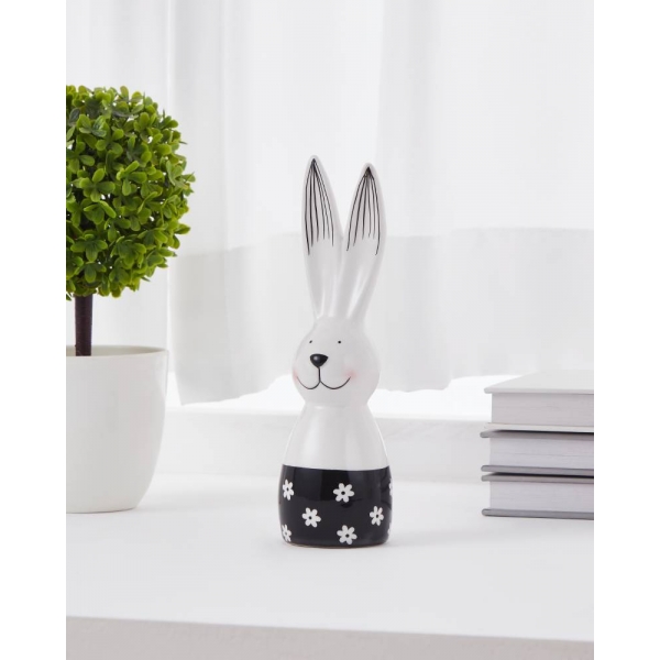 Фигурка Заяц Eglo Landjut 427914