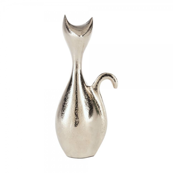 Фигурка Кошка Eglo Suzu 429752