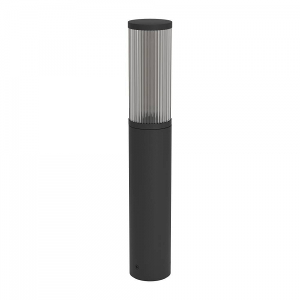 Уличный светильник Eglo Salle 901034