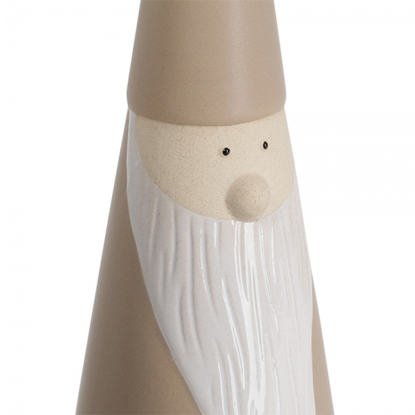 Фигурка декоратинвая Санта Eglo Catacol 427638