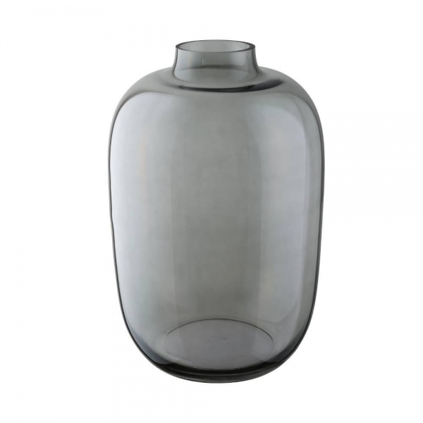 Ваза декоративная Eglo Culasi 421389