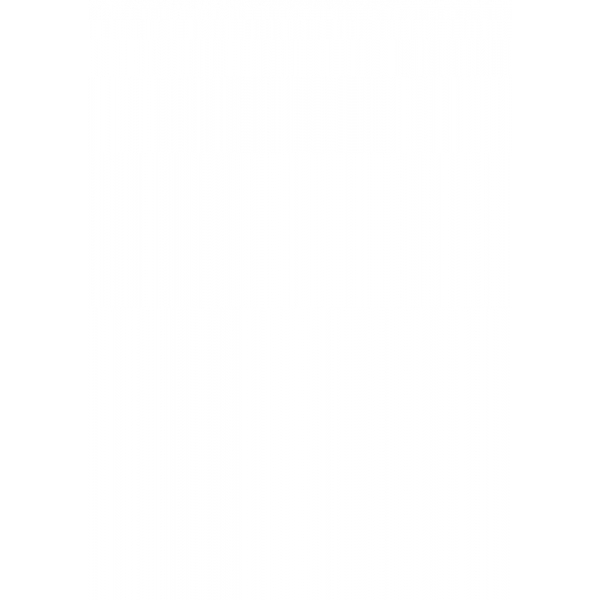 Уличный светильник Eglo Salle 901034