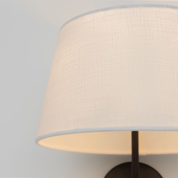 Бра Maytoni Modern MOD360WL-01B