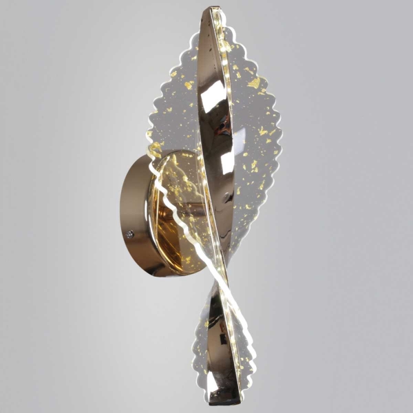 Бра Reluce 49205-0.2-01