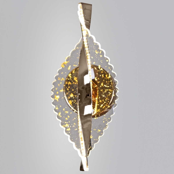 Бра Reluce 49205-0.2-01