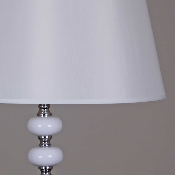 Торшер Reluce 01933-0.6-01 WH