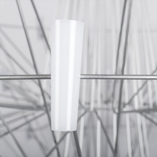 Подвесной светильник Loft IT Coppelia 10476 Silver