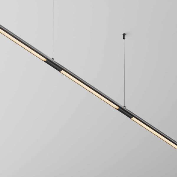 Светильник Maytoni Technical C147CL-L500-12W3K-B