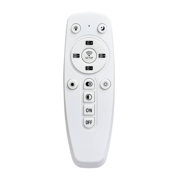 Светильник Sonex Mitra Led 7737/60L