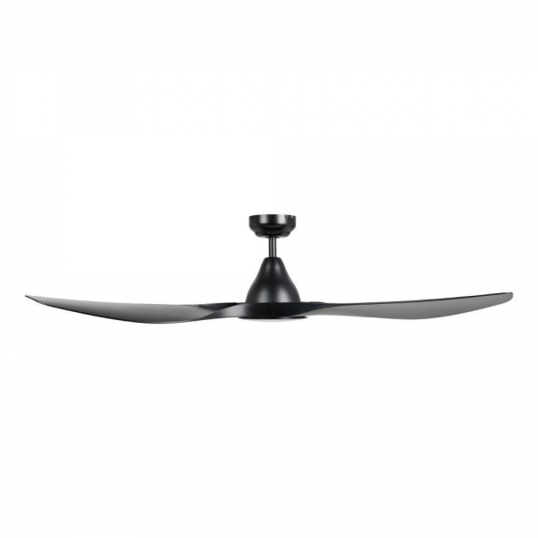 Потолочная люстра-вентилятор Eglo Portsea 35114