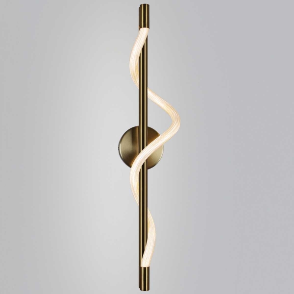 Бра Reluce 73295-0.2-600CP