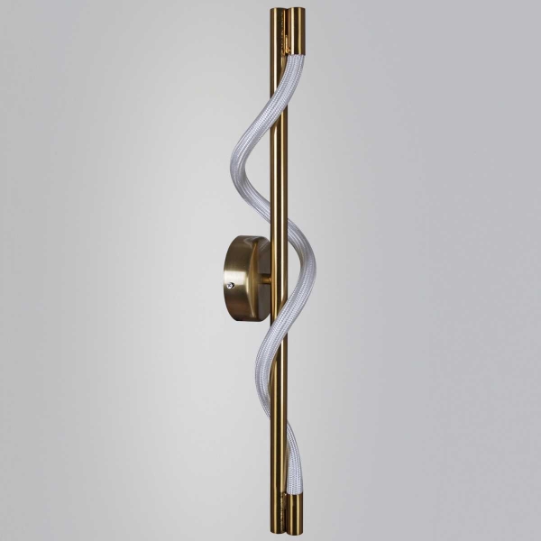 Бра Reluce 73295-0.2-600CP