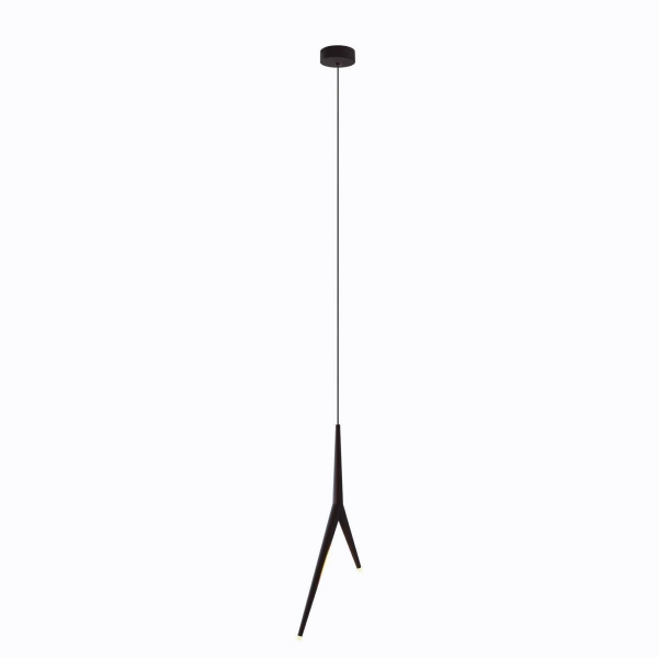 Подвесной светильник Mantra Arrecife 9357+9220 (1L)