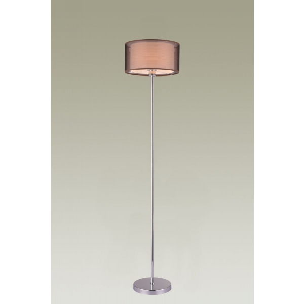 Торшер Moderli Room V2734-1F