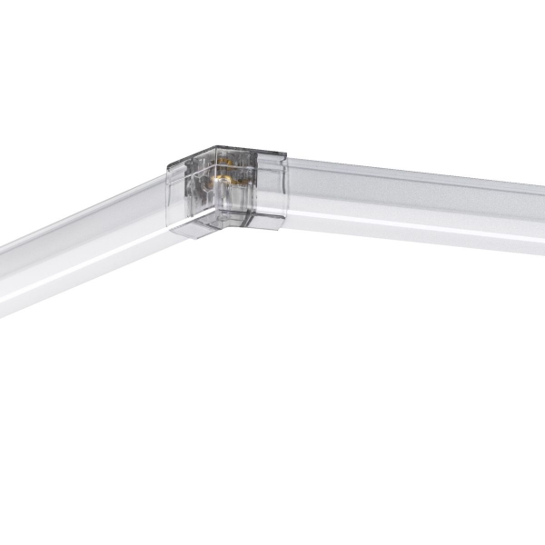 Комплект со светильником Lightstar Varieta (450044 (15)+450005 (8)+450006 (5)+450000+450009) V9A450044