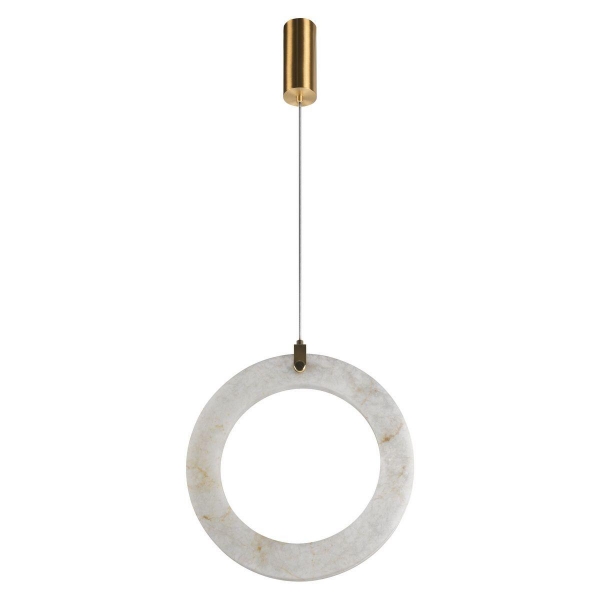 Подвесной светильник LOFT IT Soho 10410/B