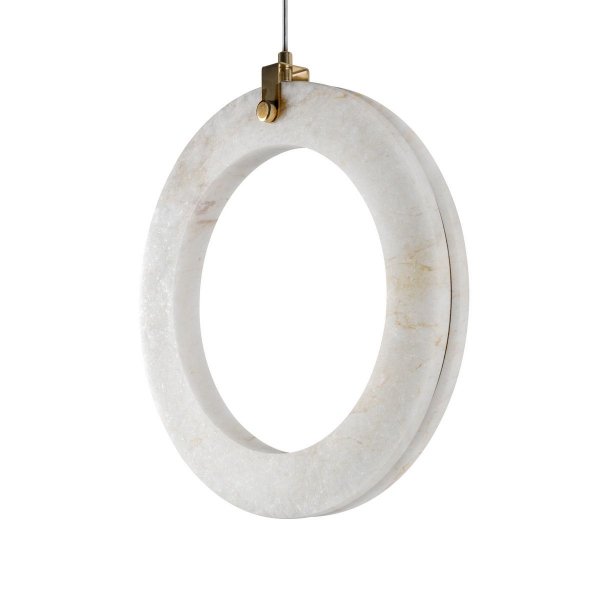 Подвесной светильник LOFT IT Soho 10410/B