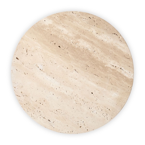 Настенный светодиодный светильник Freya Sunspot FR5482WL-L8BG