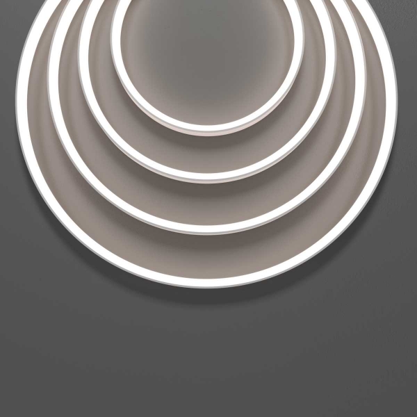 Гибкий неон Maytoni Led Strip 432055