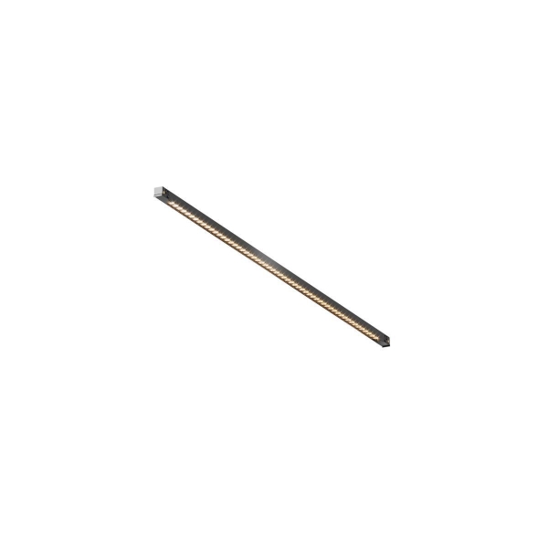 Трековый светильник Maytoni Technical EXILITY X Points TR241-2-12W3K-B