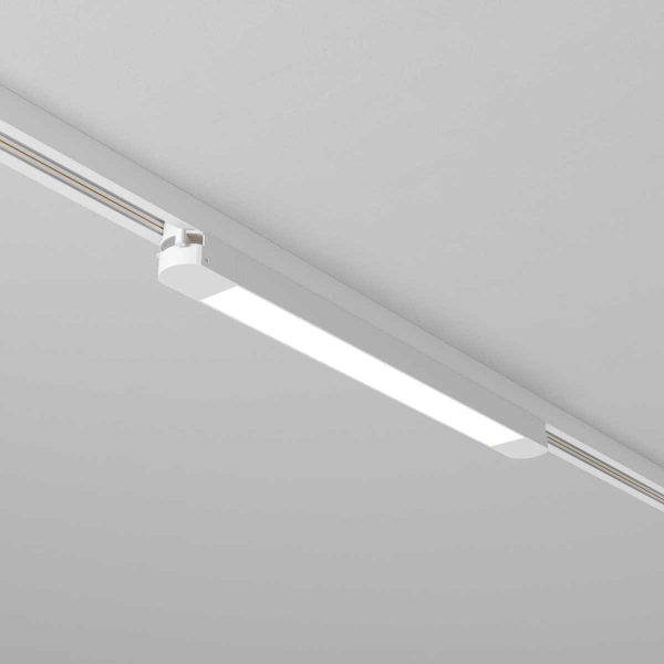 Трековый светильник Maytoni Technical UNITY Basis TR000-1-12W4K-W_1