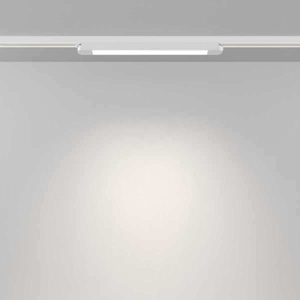 Трековый светильник Maytoni Technical UNITY Basis TR000-1-12W4K-W_1