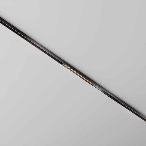 Трековый светильник Maytoni Technical EXILITY X Points TR241-4-6WTW-DSZ-B