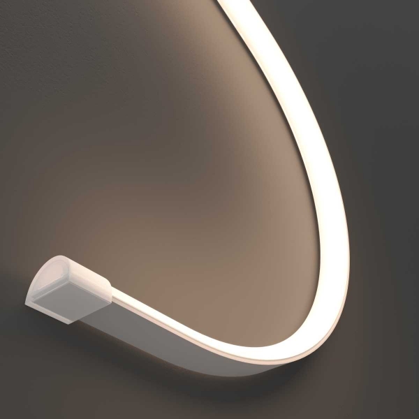 Гибкий неон Maytoni Led Strip 432054
