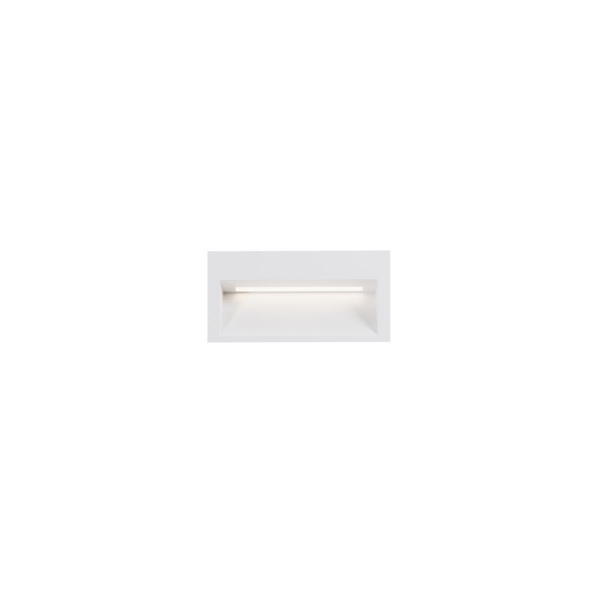 Подсветка для лестниц Maytoni Outdoor Futo O512SL-L3W3K