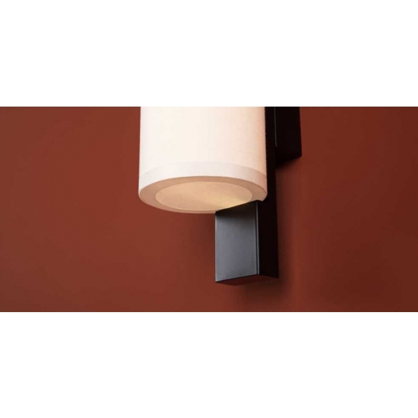 Настенный светильник Freya Modern Even FR5625WL-L10B