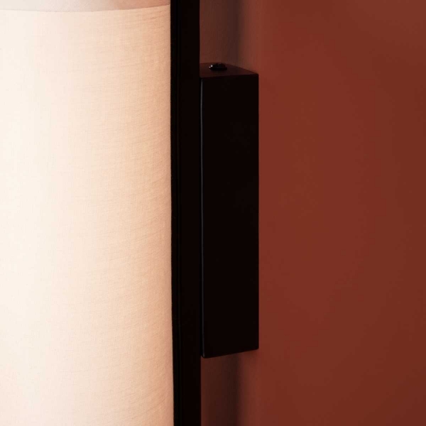 Настенный светильник Freya Modern Even FR5625WL-L10B